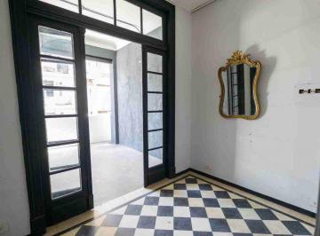 Departamento · 101m² · 3 Ambientes · Depto Alquiler 3 Amb Balcon Aterrazado Retiro