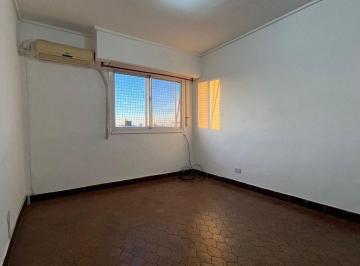 Departamento · 33m² · 2 Ambientes · Venta Dpto 2 Amb San Cristobal Piso Alto Apto Cred