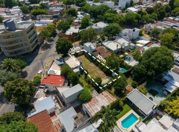 Terreno · 300m² · Lote en Venta en La Plata