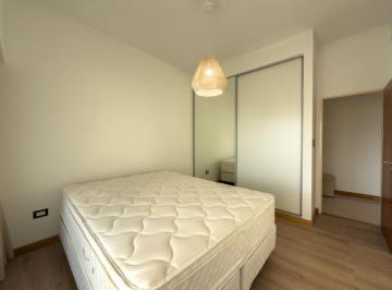 Departamento · 74m² · 3 Ambientes · Departamento en Venta La Plata