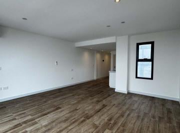 Departamento · 39m² · 1 Ambiente · Monoambiente en Venta La Plata
