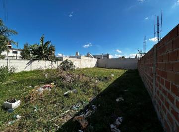 Terreno · 300m² · Venta Lote Terreno Berazategui