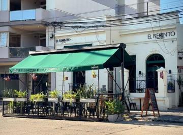 Fondo de comercio · 120m² · Re/max Vende Bar - Cafeteria