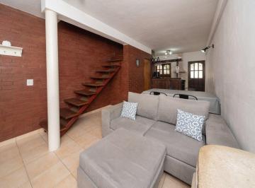 PH · 41m² · 4 Ambientes · Venta PH 4 Ambientes Villa Luzuriaga