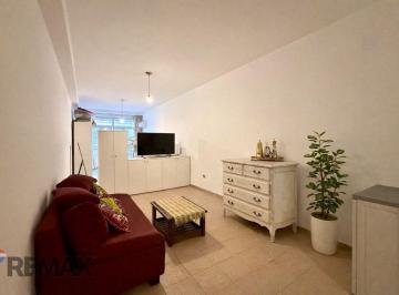 Departamento · 54m² · 1 Ambiente · Venta Monoambiente Palermo (Sanat. Guemes)