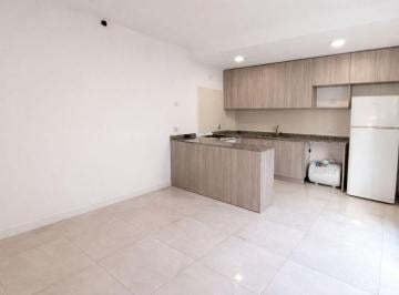 PH · 75m² · 3 Ambientes · Venta PH 3 Amb a Estrenar con Terraza La Perla