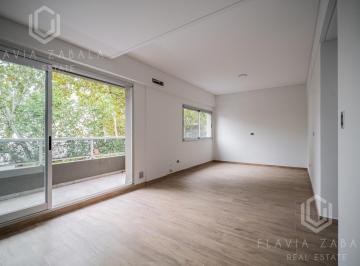 Departamento · 72m² · 3 Ambientes · Venta Departamento Dúplex Tres Ambientes a Estrenar en San Martín Centro