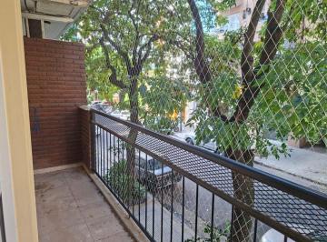 Departamento · 31m² · 2 Ambientes · Venta 2 Amb Impecable con Balcon
