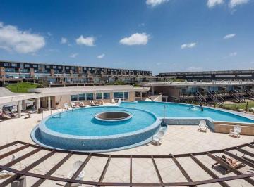 Departamento · 49m² · 2 Ambientes · 1 Cochera · Departamento Venta Mar de Las Pampas Linda Bay
