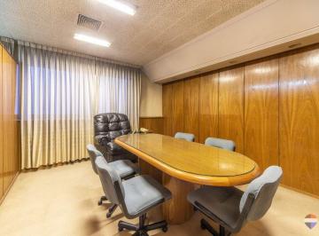 Oficina comercial · 134m² · Oficina Venta Microcentro