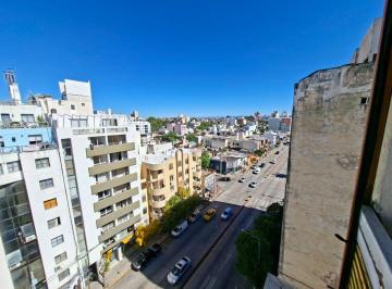 Departamento · 65m² · 4 Ambientes · Venta Depto 2 Dorm B° Alberdi Apto Credito