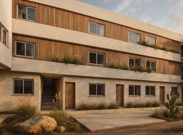 Departamento · 60m² · 3 Ambientes · Venta Depto 2 Dorm. Alta Cordoba