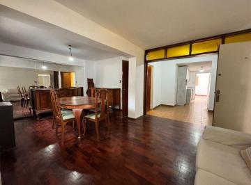Departamento · 64m² · 5 Ambientes · Venta Depto Dos Dorm. Cofico C Patio Córdoba