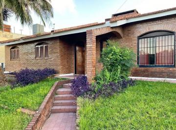 Casa · 222m² · 8 Ambientes · 2 Cocheras · Venta Casa 3 Dorm. Pileta Carlos Paz - Cordoba