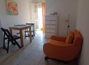 Departamento · 37m² · 2 Ambientes · Venta Depto 1 Dormitorio Alberdi Centro Cordoba