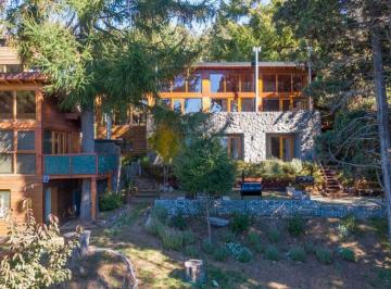 Hotel · 566m² · Complejo en Venta en Bariloche