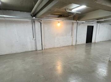 Garage · 15m² · Venta Cochera en Barrio Belgrano Amplia