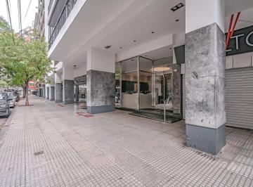 Garage · 18m² · Venta Cochera Para 2 Puestos Techada ¡Oportunidad!