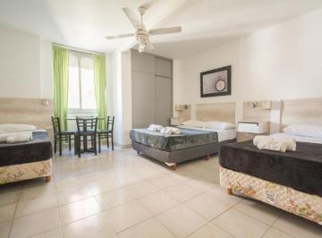 Hotel · 1693m² · Hotel Venta - Oportunidad de Inversion - Balvanera