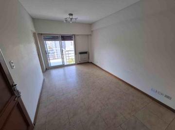 Departamento · 43m² · 2 Ambientes · Alquiler Dos Ambientes. Quilmes Centro.