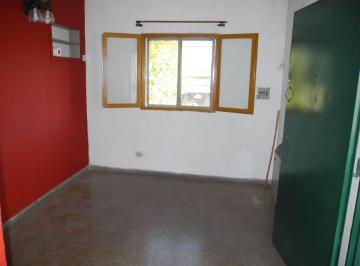 Departamento · 38m² · 3 Ambientes · Venta PH 3 Ambientes