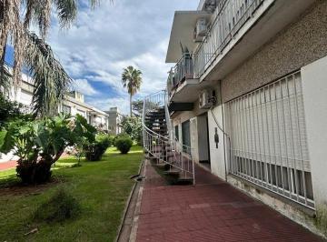Departamento · 72m² · 5 Ambientes · Alberdi Rio Departamento Tres Dorm. y Patio