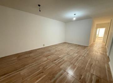 Oficina comercial · 42m² · Venta Oficina en San Nicolas