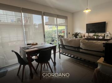 Departamento · 34m² · 2 Ambientes · Departamento 2 Ambientes en Venta en Quilmes