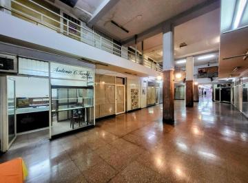 Local comercial · 12m² · Venta Local Comercial - San Nicolás - Caba