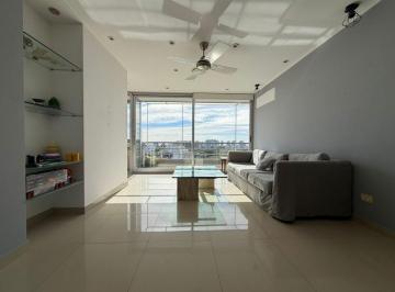 Departamento · 160m² · 5 Ambientes · 2 Cocheras · Venta Depto Olivos 5 Amb Duplex Cochera Seguridad