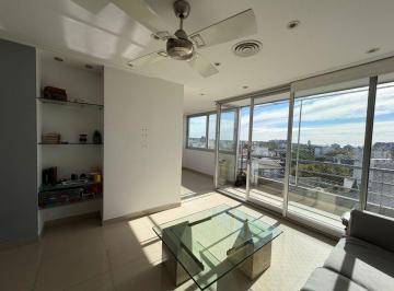 Departamento · 160m² · 5 Ambientes · 2 Cocheras · Venta Depto Olivos 5 Amb Duplex Cochera Seguridad