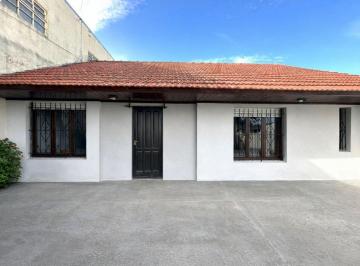 PH · 85m² · 3 Ambientes · Venta PH 3 Ambientes Sin Expensas con Patio