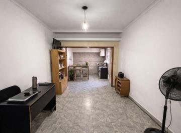PH · 61m² · 3 Ambientes · Venta PH 3 Amb con Patio Pb Estacion Norte