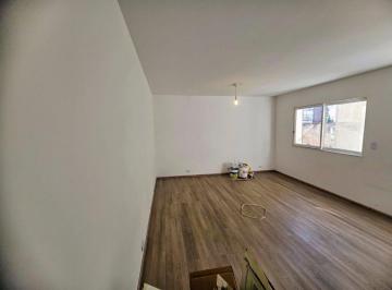 Departamento · 32m² · 1 Ambiente · Alquiler Monoambiente Divisible Zona Facultades