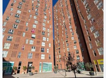Departamento de 1 ambiente, Córdoba · Dueña Alquila! Hermoso Depto Categoría Torres H