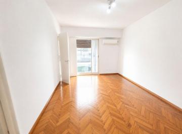 Departamento · 23m² · 1 Ambiente · Venta Mono Piso Alto Baulera Cerca Subte Centro