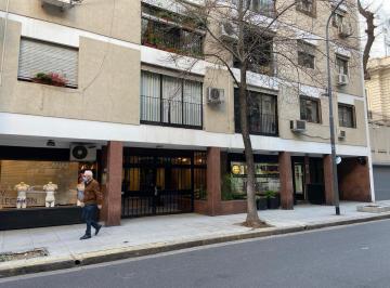 Departamento · 82m² · 3 Ambientes · Venta Departamento en Recoleta - 82 m