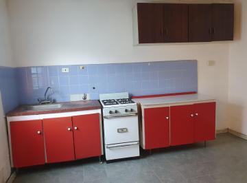 Casa de 2 ambientes, Chivilcoy · Alquilo Particular Casa 1 Dormitorio