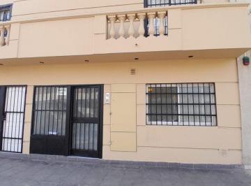 Departamento · 47m² · 2 Ambientes · Impecable Departamento 1 Dorm - Bombal Sur - Godoycruz