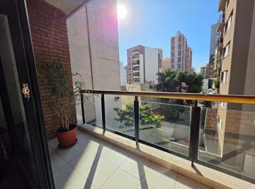 Departamento · 33m² · 1 Ambiente · Excte Monoambiente - Caballito