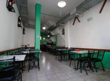 Local comercial · 94m² · Local Comercial en Venta Almagro
