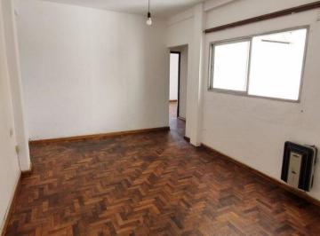 Departamento · 70m² · 4 Ambientes · Alquiler Depto 2 Dorm. Centro Córdoba