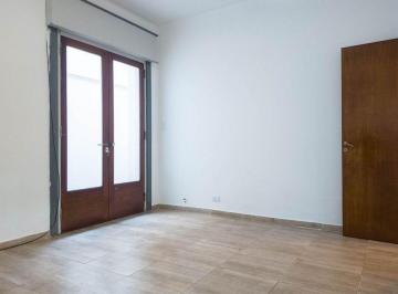 PH · 63m² · 3 Ambientes · PH 3 Amb en Venta Avellaneda Centro