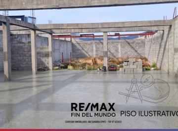 Terreno · 510m² · Terreno en Venta - Rio Grande
