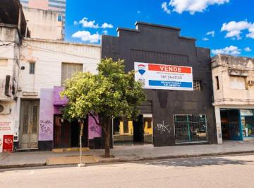 Local comercial · 666m² · Venta Local Comercial Zona Microcentro Smt