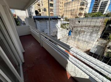 Departamento · 67m² · 3 Ambientes · Venta Departamento 2 Dormis Barrio Martin