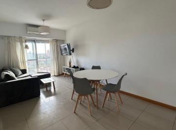 Departamento · 54m² · 3 Ambientes · Venta Departamento 3 Ambientes Sarandi - Apto Créd