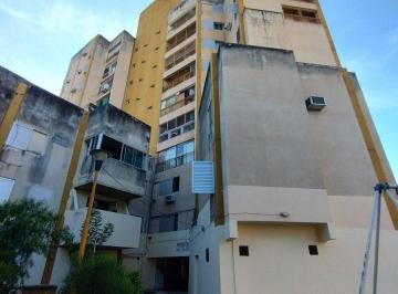 Departamento · 65m² · 4 Ambientes · Alquiler Dpto 2 Dorm. El Palomar