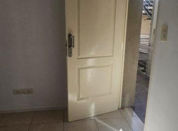 Departamento · 69m² · 3 Ambientes · 1 Cochera · Departamento Plaza Fontana 4ta Apto Credito