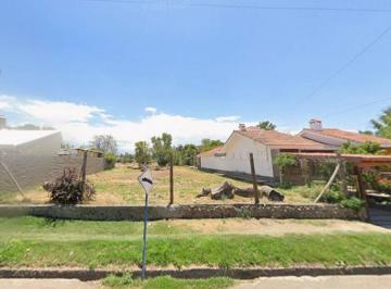 Terreno · 3521m² · Oportunidad Terreno Para Desarrollo, Tupungato